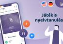 Játékos és hatékony nyelvtanulás? Mutatjuk hogyan lehetséges