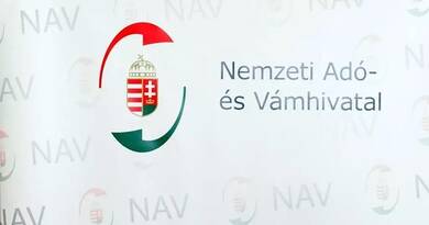 Fontos bejelentést tett a NAV: erről minden magyarnak tudnia kell, ma lejár a határidő