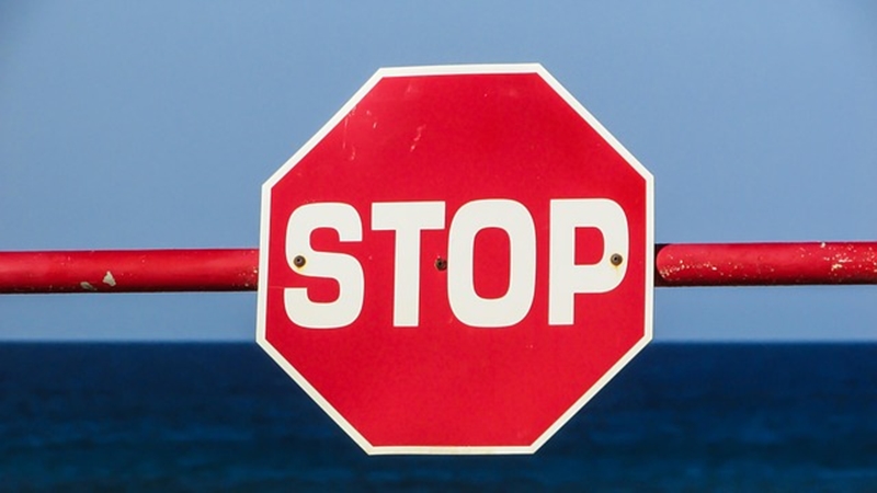 Árrésstop 2025: ringbe szállt a dolgozók védelméért a Demokratikus Koalíció