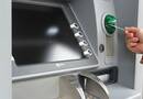 Kiderült, ki jár jól a kormány ATM-telepítési ötletével