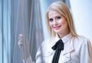 Elhunyt Bényi Ildikó