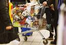 Úr isten! Fizetőssé válik a Lidl-nél és a SPAR-nál, ami eddig ingyen volt