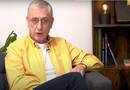 Gyurcsány Ferenc kitálalt az ország bajáról: kendőzetlenül kiosztotta Orbán Viktorékat
