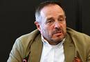Hölvényi György: az orosz-ukrán háború a kereszténység szégyene