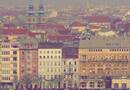 Fájni fog Magyarországnak, ha bevezetik, de mégis hová vezet ez?