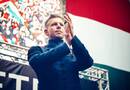 Fontos bejelentést tett Magyar Péter: ennek most biztos nem örül Orbán Viktor