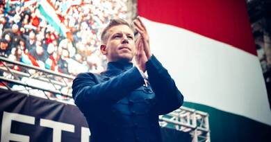 Fontos bejelentést tett Magyar Péter: ennek most biztos nem örül Orbán Viktor