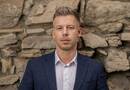 Rendkívüli bejelentést tett Magyar Péter: "Miniszterelnök úr, ki mer állni?"