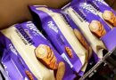 Nagyon nagy baj lehet: Milka termékvisszahívás miatt aggódnak a vásárlók