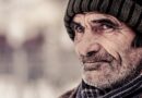Nyugdíjkérdés Magyarországon: Hogyan lehetséges ez? - a kormánytól várják a válaszokat