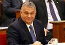 Pride 2025: rendkívüli bejelentést kaptunk, borsot törnek Orbán Viktor orra alá