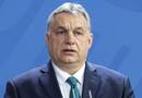 Nem hiszed el, kit hívtak meg a Budapest Pride-ra: így törnek borsot Orbán Viktor orra alá