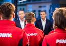 Kiderült, ekkora béremelésre számíthatnak a Penny dolgozói 2025-ben