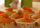 Omlós répatorta muffin recept