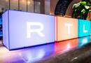 Óriási hírt közölt az RTL, kiderült az igazság