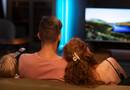 Ennek sok tévénéző örülhet 2025-ben: visszatér az RTL egyik népszerű műsora