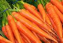 Ezen nagyon lefogsz döbbenni! A sárgarépa jótékony hatásai, szinte maga az egészség