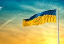 Megtudtuk, hol épülhet az első ukrán háborús emlékhely Magyarországon