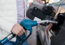 Üzemanyagárak emelkedése: így változik szombattól a benzin és a gázolaj ára