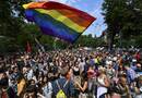 Budapest Pride 2025: óriási botrány robbanhat, ha ez megtörténik