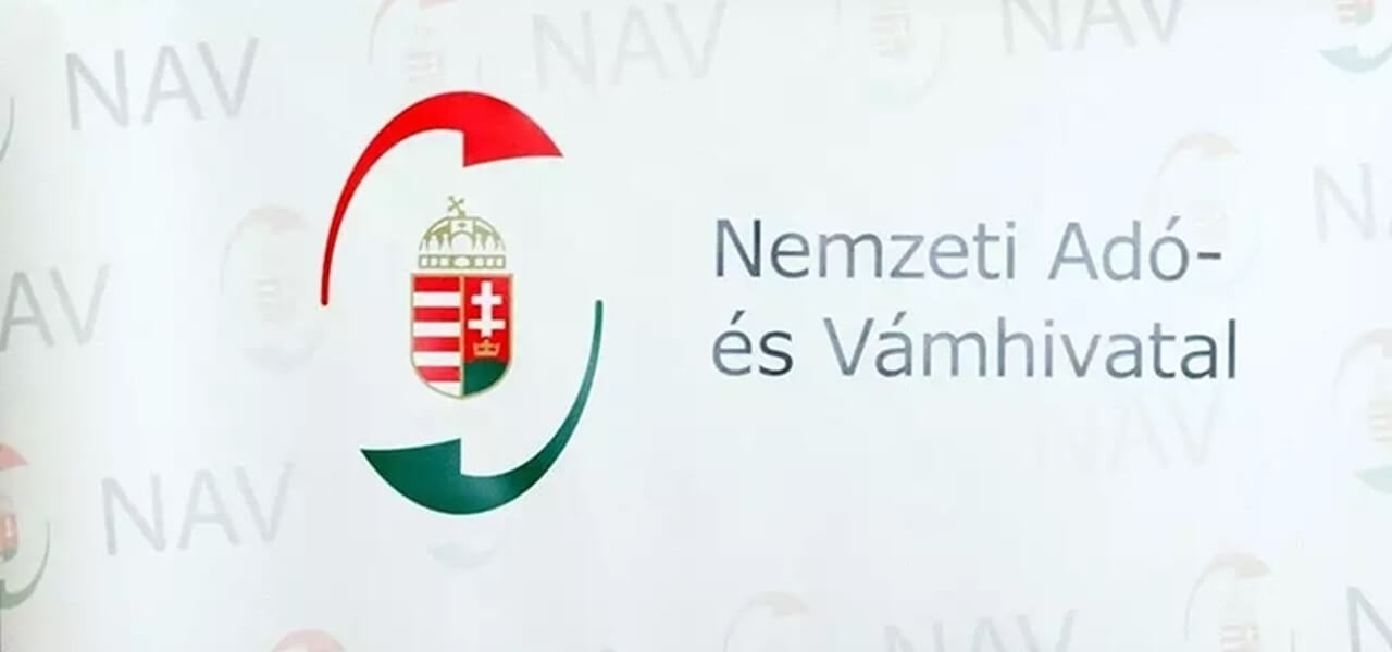 Adóbevallás 2025: közleményt adott ki a NAV, rengeteg magyar pénzét érinti