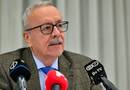 Bakondi György: az illegális migránsok elenyésző része valódi menekült
