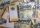 Óriási változás élesedik a pénzvilágban: visszavonulót fújhatnak a bankok