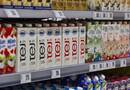 Mindenki készüljön! Ezek a tejtermékek eltűnnek a boltok polcairól