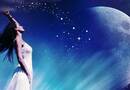 Ezekkel a csillagjegyekkel nagyon vigyázz: rossz hatással lehetnek rád