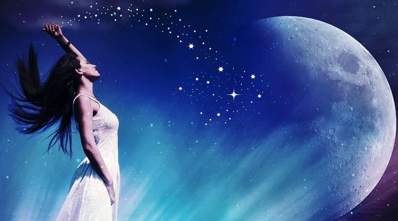 Ezekkel a csillagjegyekkel nagyon vigyázz: rossz hatással lehetnek rád