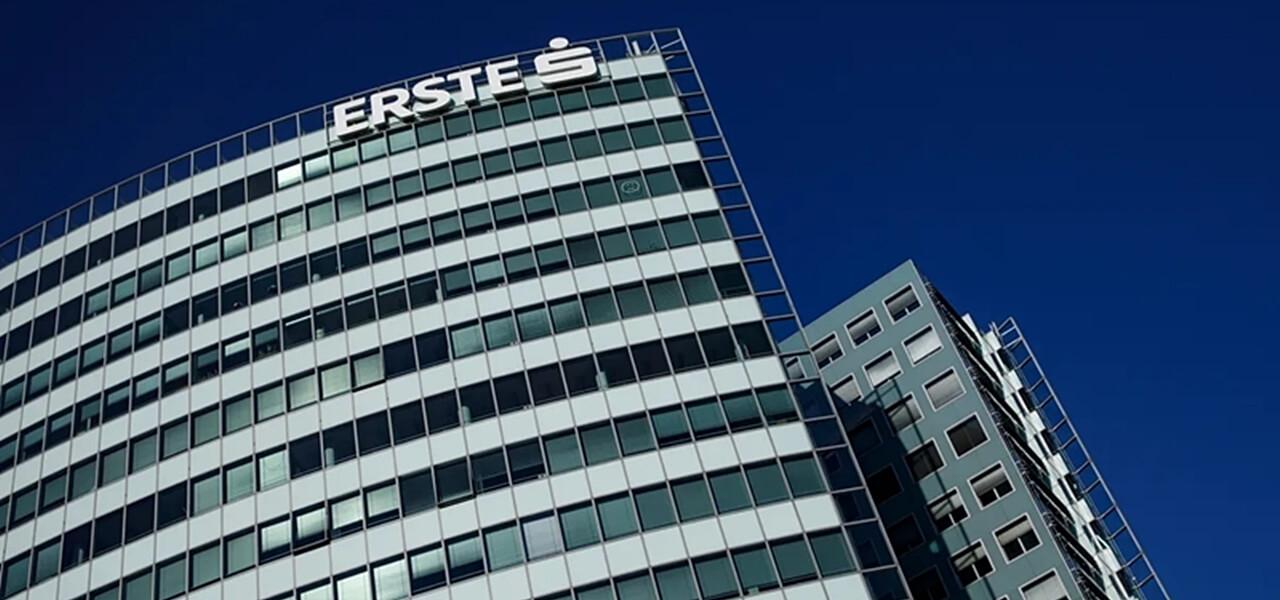 Megújult az Erste tőzsdei kereskedési rendszere