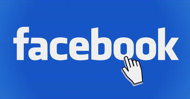 Ezek a jelei, hogy valaki minden nap megnézi a profilodat Facebookon