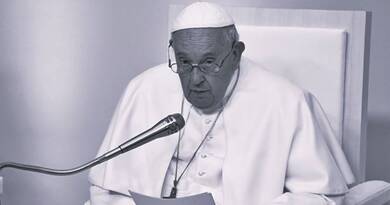 ferenc papa 2