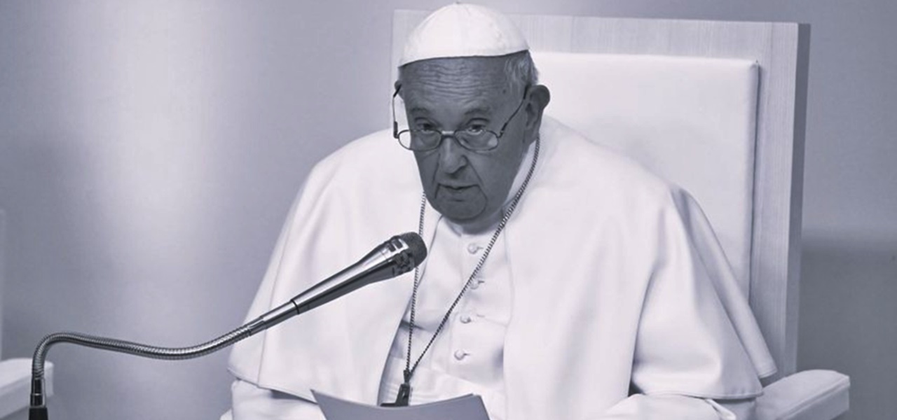 ferenc papa 2