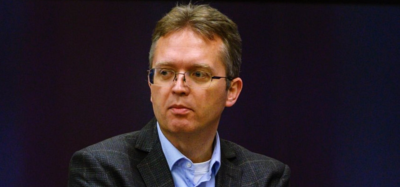 Hankó Balázs: a fiatalok sikere a nemzet sikere