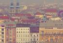 Most érkezett a jó hír a magyar ingatlanpiacról
