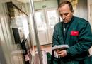 Fontos levelet kapnak a magyarok, a postás fogja kézbesíteni: íme, a részletek