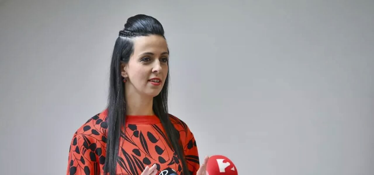 Koncz Zsófia: jövő júniusig meghosszabbította a bölcsődei térítésidíj-támogatási programot a kormány