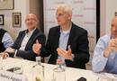 Sikeres évet zárt a Cofidis, és azt is elárulták, milyen terveik vannak a jövőben