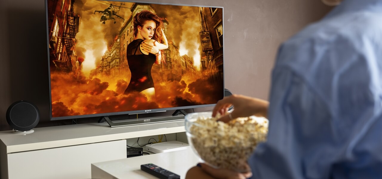 Magyar Film Napja 2025: gőzerővel készül az RTL, örülnek a nézők