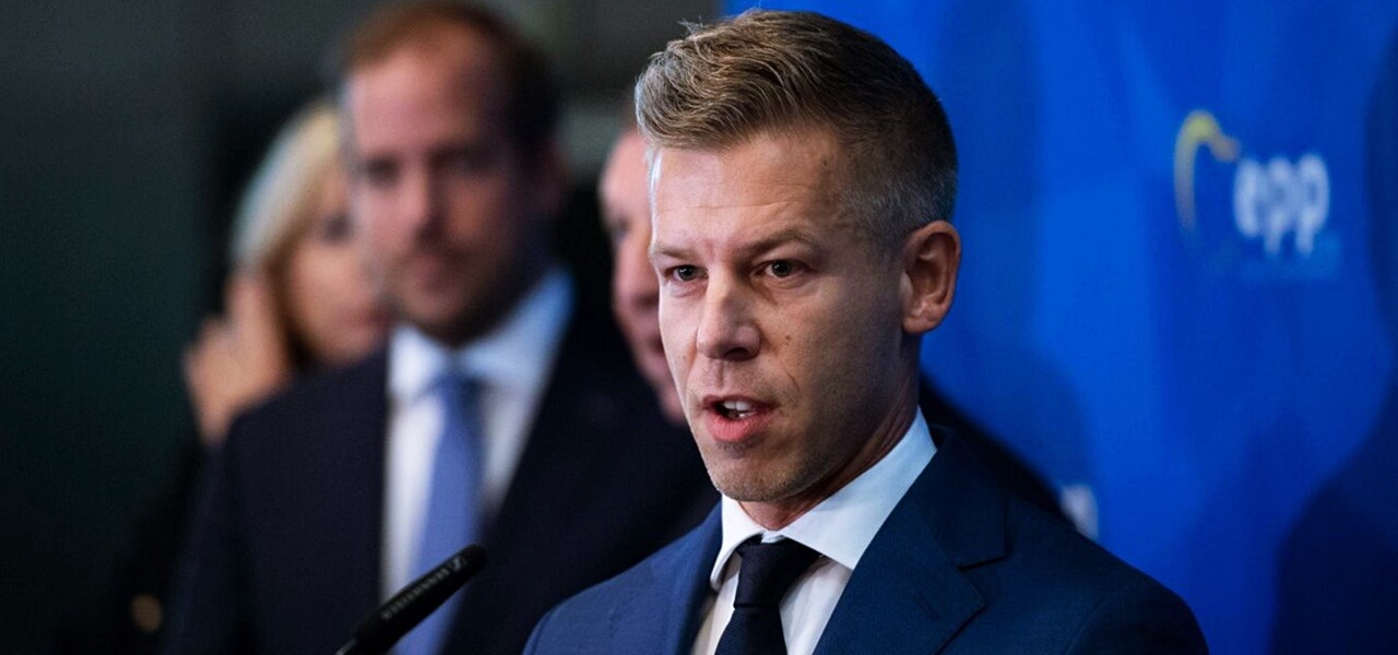 Ez a Tisza Párt nagy ajánlata a nyugdíjasoknak