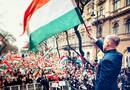 Megérkezett a várva várt hír: ilyen Magyarországot akar Magyar Péter