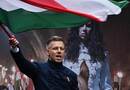 Újabb elképesztő felvételt húzott elő Magyar Péter: borsot törnek Orbán Viktorék orra alá