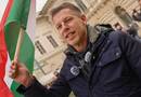Magyar Péter kőkemény kérdést tett fel Orbán Viktoréknak: megfagyott a levegő