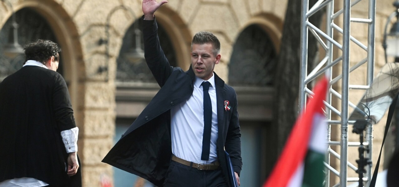magyar peter 4 1