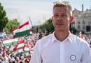 Magyar Péter elárulta, hányan írták alá eddig a népszavazását