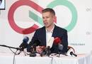 A Nemzet Hangja 2025: íme Magyar Péter programja április 10-én, csütörtökön
