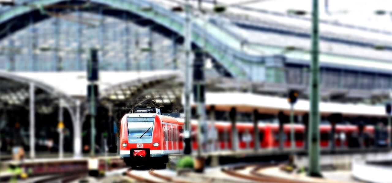 Közleményt adott ki a MÁV: minden megváltozik péntektől, rengeteg utast érint