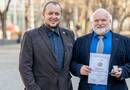 Minőség-Innováció 2024 díj: világsikert értek el magyarok