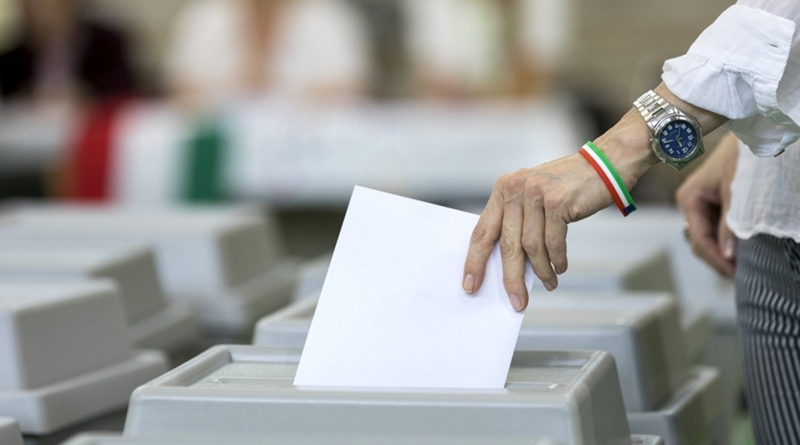 Népszavazás 2025: felszólították a Nemzeti Választási Bizottságot, hogy "fejezzék be az időhúzást"